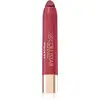 Image de Collistar Twist doux Gloss Baume à Lèvres 203-Bois de Rose 2,8 g