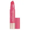 Image de Rouges à lèvres Collistar  Baume À Lèvres Twist Balmy Gloss 212-guimauve P31378320