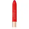 Image de Collistar Twist doux Gloss Baume à Lèvres 208-Cerise 2.8g