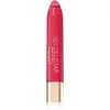 Image de Collistar Twist doux Gloss Baume à Lèvres 216-Rosé 2,8g