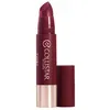 Image de Rouges à lèvres Collistar  Baume À Lèvres Twist Balmy Gloss 214-bordeaux P30939715