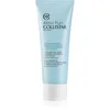 Image de Collistar MASQUE ACTIFS PURS CICA-ACIDE HYALURONIQUE + MADECASSOSIDE - LENTILLE HYDRATANTE 75 ML