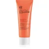 Image de Collistar MASQUE GEL VITAMINE C ACTIFS PURS + POLYDROXYACIDES - EXFOLIATEUR ILLUMINANT 75 ML
