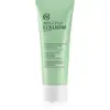 Image de Collistar MASQUE ARGILE ACIDE SALICYLIQUE ACTIFS PURS + ZINC PCA - PURIFIANT, PETITS PORE 75 ML