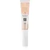 Image de Collistar Traitement Glow Vibes Not Ordinary - Surligneur fluide avec applicateur éponge 01 - Lumière du matin (15 ml)