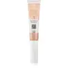 Image de Collistar Traitement Glow Vibes Not Ordinary - Surligneur fluide avec applicateur éponge 02 - Golden Hour (15 ml)