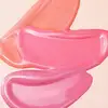Image de Collistar Traitement pas ordinaire Blush Fluide Vibes avec applicateur éponge 01 - Pink Limonade (15ml)