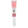Image de Collistar Traitement pas ordinaire Blush Ambiance - Blush Fluide Avec Éponge Applicateur 02 - Framboise Surgelée (15 Ml)
