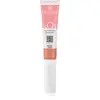 Image de Collistar Traitement pas ordinaire Blush Vibes Fluid Avec Éponge Applicateur 03 - Orange Spritz (15 Ml)