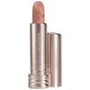 Image de Collistar Rouge à lèvres Pure Jewel 161 - Perle rose