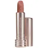 Image de Collistar Rouge à lèvres Pure Jewel 163 - Opale rose