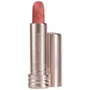 Image de Collistar Rouge à lèvres Pure Jewel 169 - Corail rose