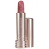 Image de Collistar Rouge à lèvres Pure Jewel 166 - Saphir rose