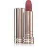 Image de Collistar Puro Gioiello Velvet Lipstick Rouge Ã LÃ¨vres SatinÃ© Rechargeable Teinte Tormalina Rossa 1674 3.1 G
