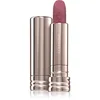 Image de Collistar Puro Gioiello Velvet Lipstick Rouge Ã LÃ¨vres SatinÃ© Rechargeable Teinte Agata Pink 173 3.1 G