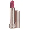 Image de Collistar Rouge à lèvres Pure Jewel 174 - Topaze rose