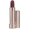Image de Collistar Rouge à lèvres Pure Jewel 175 - Rouge rubis