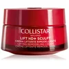 Image de Collistar Lift Hd+ Sculpt - Crème Remodelante Liftante 50 Ml