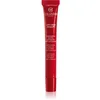 Image de Collistar LIFT HD+ SCULPT - ANTI-CERNES LIFTING CONTOUR DES YEUX 15 ML