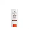 Image de Collistar Crème Solaire Stick Protection Correctrice Spf50+ 9 ml