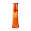 Image de Collistar Spray capillaire protecteur de couleur à l'huile 100 ml
