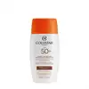 Image de Collistar Fluide Solaire Visage Protection Correctrice Spf 50+ 50 ml