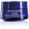 Image de COLLISTAR - Futura - Crème Revitalisante Éclat - 50ml