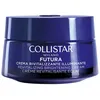 Image de Collistar Crème Revitalisante Illuminatrice Futura 50 ml