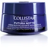 Image de COLLISTAR - Futura - Crème Revitalisante Réparatrice - 50ml