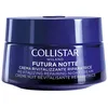 Image de Collistar Futura Notte Crème Réparatrice Revitalisante 50 ml