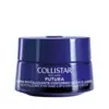 Image de COLLISTAR - Futura - Crème Revitalisante Contour Yeux Et Lèvres - 15ml