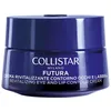 Image de Collistar Crème Revitalisante Contour Yeux et Lèvres Futura 15 ml