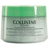 Image de Collistar Gommage Thalasso-Cryoactif - Sels Exofoliants Tonifiants 700 G