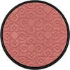 Image de Collistar Impeccable Maxi Blush Recharge 10 - Marsala 8 G