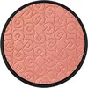 Image de Collistar Impeccable Maxi Blush Recharge 09 - Sienne 8 G