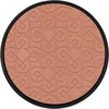 Image de Collistar Impeccable Maxi Blush Recharge 03 - Terre cuite (8 G)