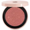Image de Collistar Impeccable Maxi Blush Rechargeable 10 - Marsala 8 G