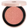 Image de Collistar Impeccable Maxi Blush Rechargeable 09 - Sienne 8 G