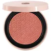 Image de Collistar Impeccable Maxi Blush Rechargeable 08 - Henné 8 G