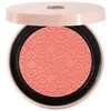 Image de Collistar Impeccable Maxi Blush Rechargeable 05 - Canyon 8 G