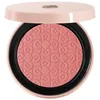 Image de Collistar Impeccable Maxi Blush Rechargeable 04 - Dragée 8 G