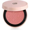 Image de Collistar Impeccabile Maxi Blush Blush Longue Tenue 04 Confetto 8 G