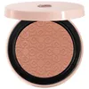 Image de Collistar Impeccable Maxi Blush Rechargeable 03 - Terre cuite (8 G)