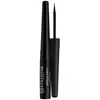 Image de Collistar Eye-liner impeccable - Couleur intense longue tenue waterproof 01 - Extra Black (2,5 ml)