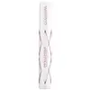 Image de Collistar Base de mascara Flawless Cream-Fraise et Fraise (12,5 ml)