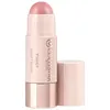 Image de Collistar Twist Glowy Blush - Blush En Stick 1 - Supernova (5 G)
