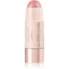 Image de Collistar Twist Glowy Blush & Highlighter Blush CrÃ¨me En Stick 01 Supernova 5 G