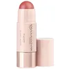 Image de Collistar Twist Glowy Blush - Blush En Stick 3 - Venere 5 G