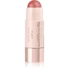 Image de Collistar Twist Glowy Blush & Highlighter Blush CrÃ¨me En Stick 03 Venere 5 G