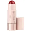 Image de Collistar Twist Glowy Blush - Blush In Stick 4 - Mira 5 G